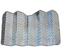 LAMPA 66847 Parasol para parabrisas
