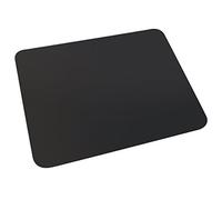 LAMPA 66904 - Filtro Solar para ventanilla de Coche