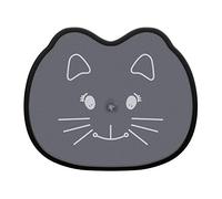 Lampa 66908 Molly-Face - Par de Cortinas