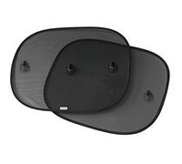 PARASOLES LATERALES MOLLY 35 X 45 CM EN POLYESTER