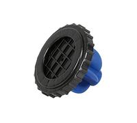 LAMPA 67025 Tapa