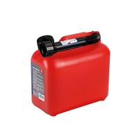 LAMPA 67075 Bidón de combustible 5L