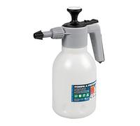 LAMPA 67090 Bomba atomizadora 2L Bomba atomizadora