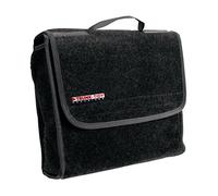 LAMPA 69956 Bolsa para maletero de coche Maletero Bolsa maletero Bolsa organizadora maletero