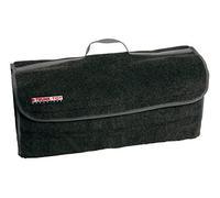 LAMPA 69957 Bolsa para maletero de coche Maletero Bolsa maletero Bolsa organizadora maletero