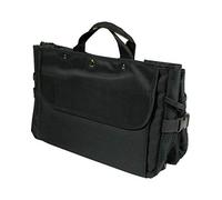 Lampa 69958 Multi de Equipaje Organizador