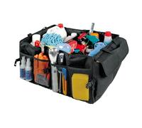 LAMPA 69961 Bolsa para maletero de coche Maletero Bolsa maletero Bolsa organizadora maletero