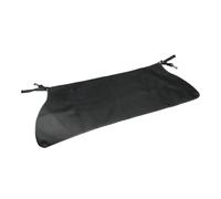 LAMPA 69966 Funda para maletero Maletero
