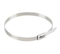 LAMPA 69987 Surtido abrazadera para cables