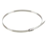 LAMPA 69988 Surtido abrazadera para cables