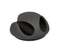 LAMPA 70037 Elemento de sujeción cables eléctricos