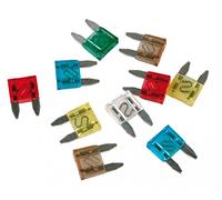 Lampa 70085 Set de Mini Fusibles Planos