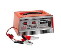 LAMPA 70107 Indicador de carga cargador de batería
