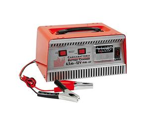 LAMPA 70107 Indicador de carga cargador de batería