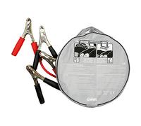 LAMPA 70122 Cables de arranque 200A