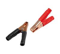 Lampa 70126 serie alicates de batería