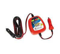 Lampa 70137 2 Easy Start Starter Cargador - 12 V