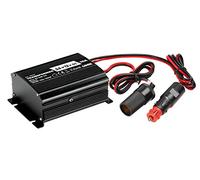 LAMPA 70152 Inversor de corriente Convertidor de corriente Inversor eléctrico Convertidor de voltaje