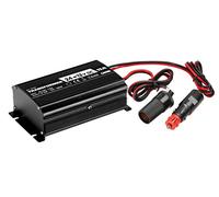 LAMPA 70153 Inversor de corriente Convertidor de corriente Inversor eléctrico Convertidor de voltaje