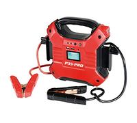 LAMPA 70168 Batería aparato auxiliar de arranque