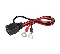 LAMPA 70169 Cables de arranque