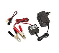 LAMPA 70175 Pinzas de arranque