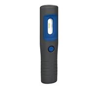 LAMPA 70646 lámpara de Trabajo LED SMD