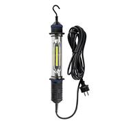 LAMPA 70647 Lámpara de mano LED 650 Lumen IP 54