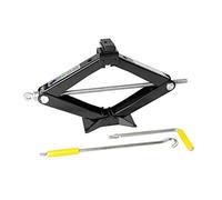 LAMPA 71501 - Gato mecánico