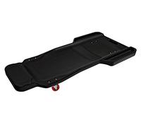 LAMPA 71520 Camilla de taller