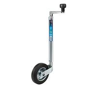 LAMPA 71530 Soporte de parada remolque