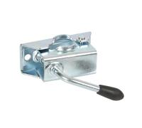 Lampa 71540 - Terminal para Rueda Jockey