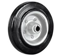 LAMPA 71543 Rueda Individual 160 x 40 mm