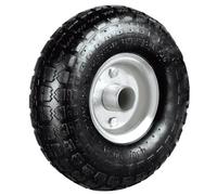 LAMPA 71545 Rueda de recambio rueda de apoyo