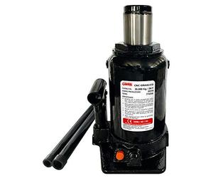 LAMPA 71556 Gato hidráulico