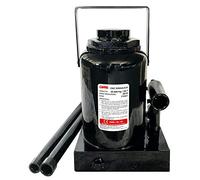 LAMPA 71557 Gato hidráulico