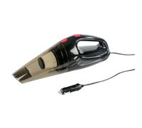 Lampa 72114 aspiradora-24V-100W