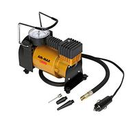 LAMPA 72152 Compresor de aire con adaptador