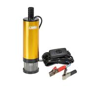 LAMPA 72158 Bomba con presostato eléctrico