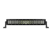 LAMPA 72334 Barra de luces LED con tornillos