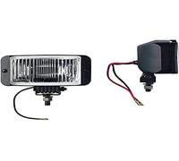 LAMPA 72346 Faro antiniebla