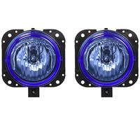 Lampa 72358 tune-in par faros Profesional