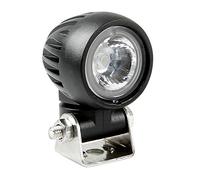 LAMPA 72363 Faro de trabajo con juego de tornillos de retención