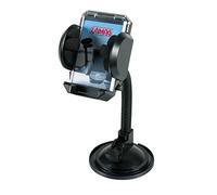 LAMPA 72458 Soporte para móviles