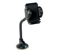 LAMPA 72461 Soporte para móviles 360°