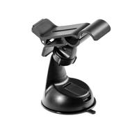 LAMPA 72502 Soporte para móviles
