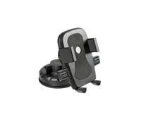 LAMPA 72512 Soporte para móviles