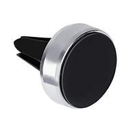 LAMPA 72525 Soporte para móviles