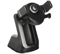 LAMPA 72528 Soporte para teléfono con Ventosa Adhesiva
