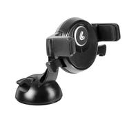 LAMPA 72531 Soporte para móviles